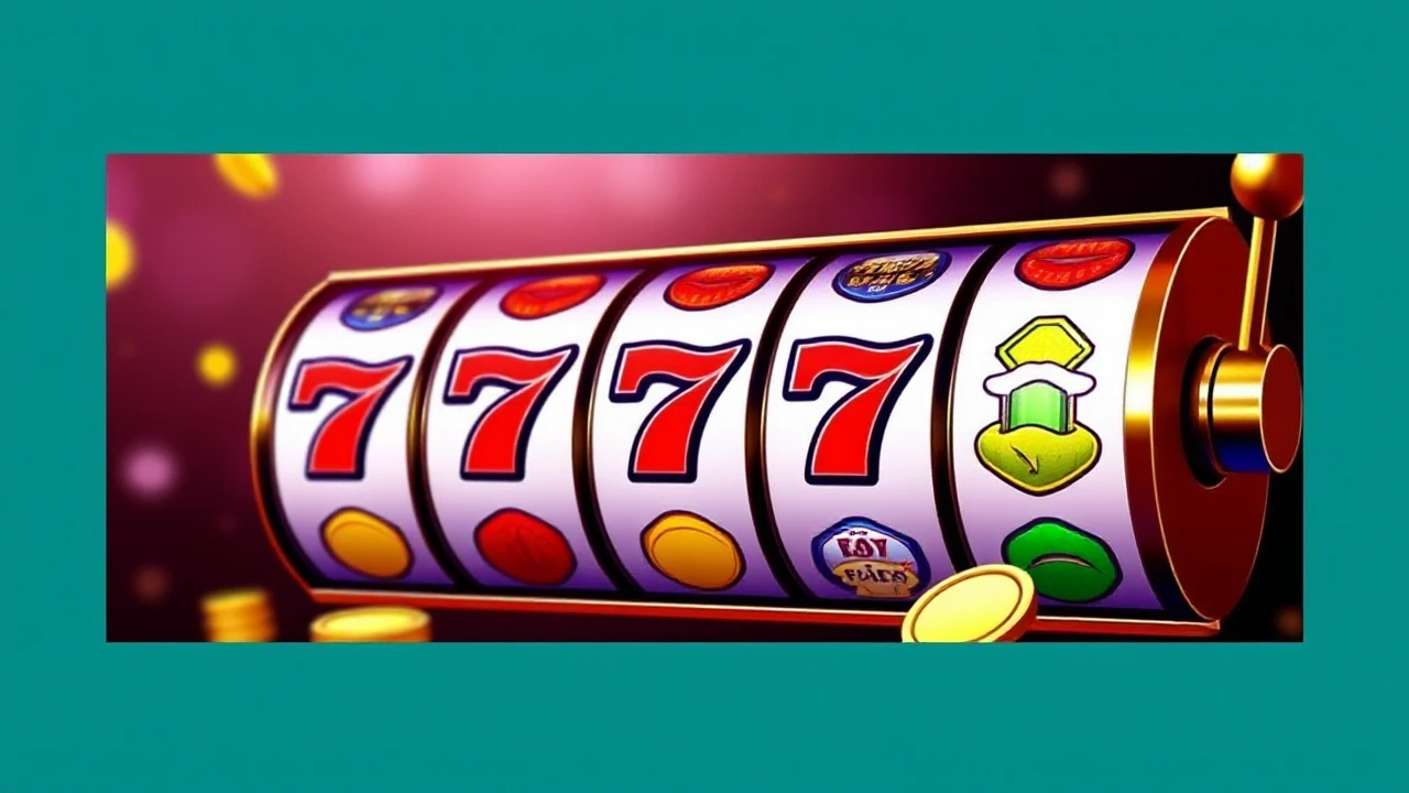 Demystifying the Secrets Behind Slot Game Payouts: Understanding the Calculation of Winnings