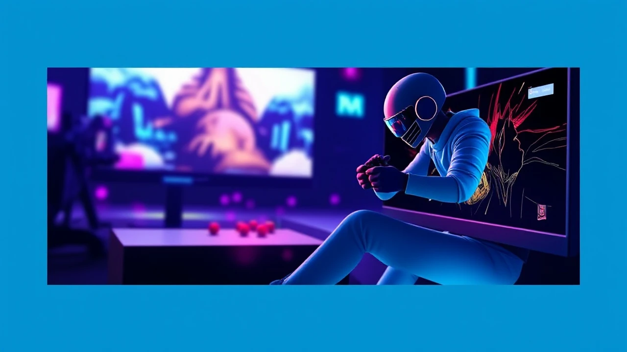 The Hottest Gaming Trends of 2022