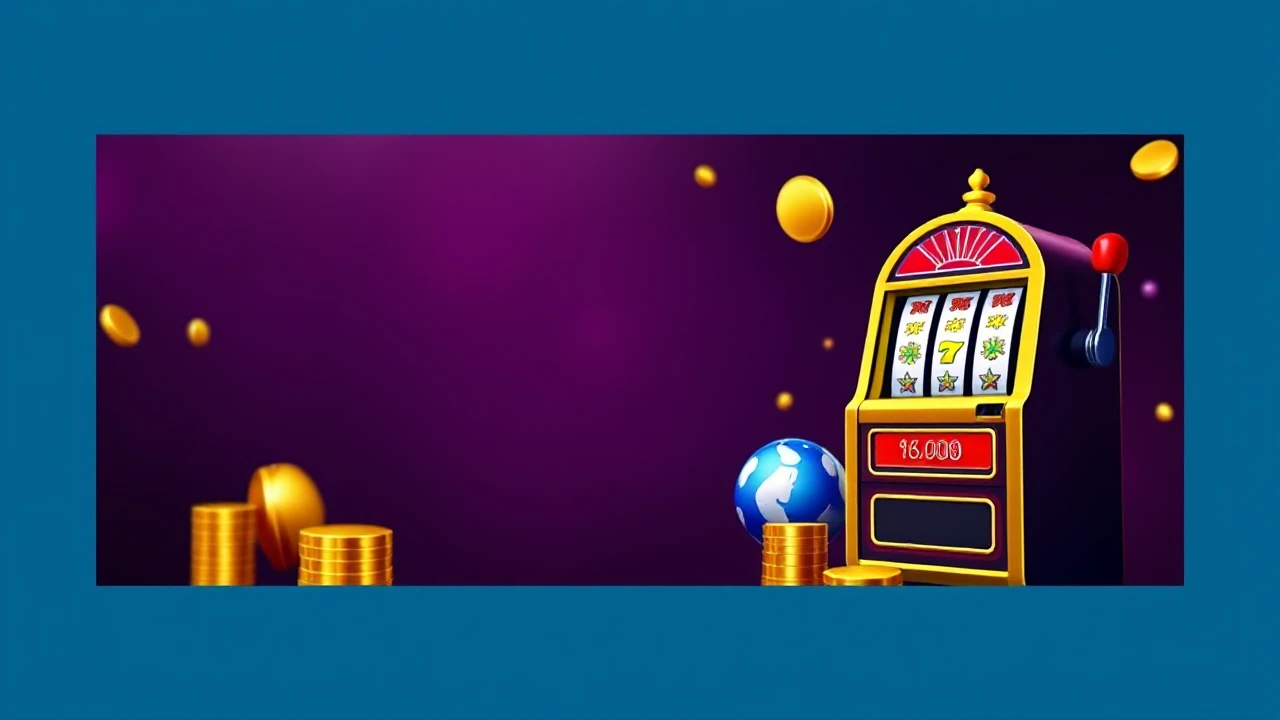 Best Approaches for Hitting the Jackpot on One-Armed Bandit Games