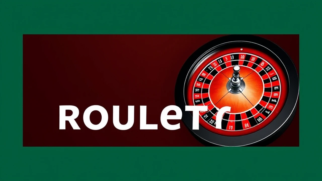 Dominating Roulette: Tips to Success at the Casino