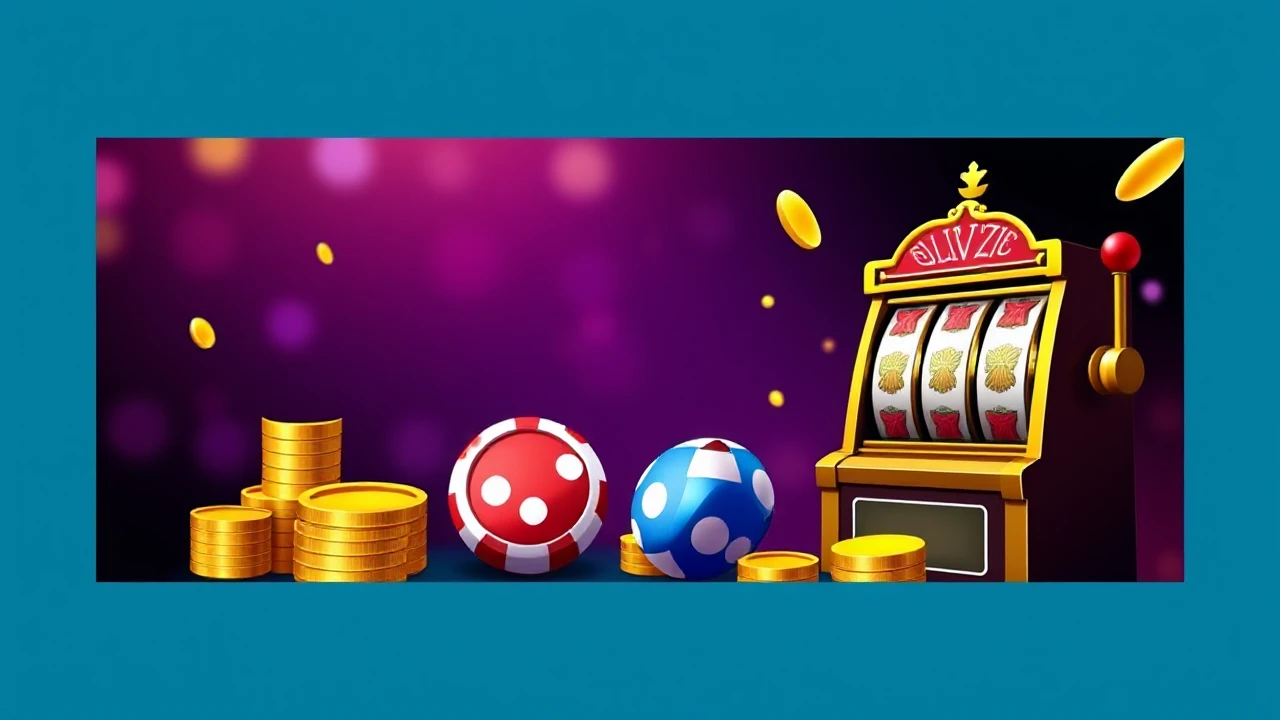 Effective Guidelines for Bagging Massive Prizes on Puggy Games