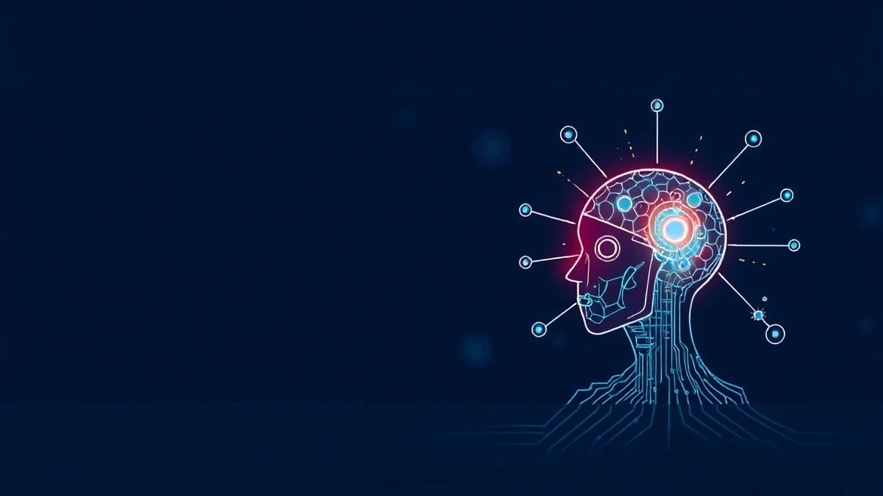 Transformation of Artificial Intelligence on Technology