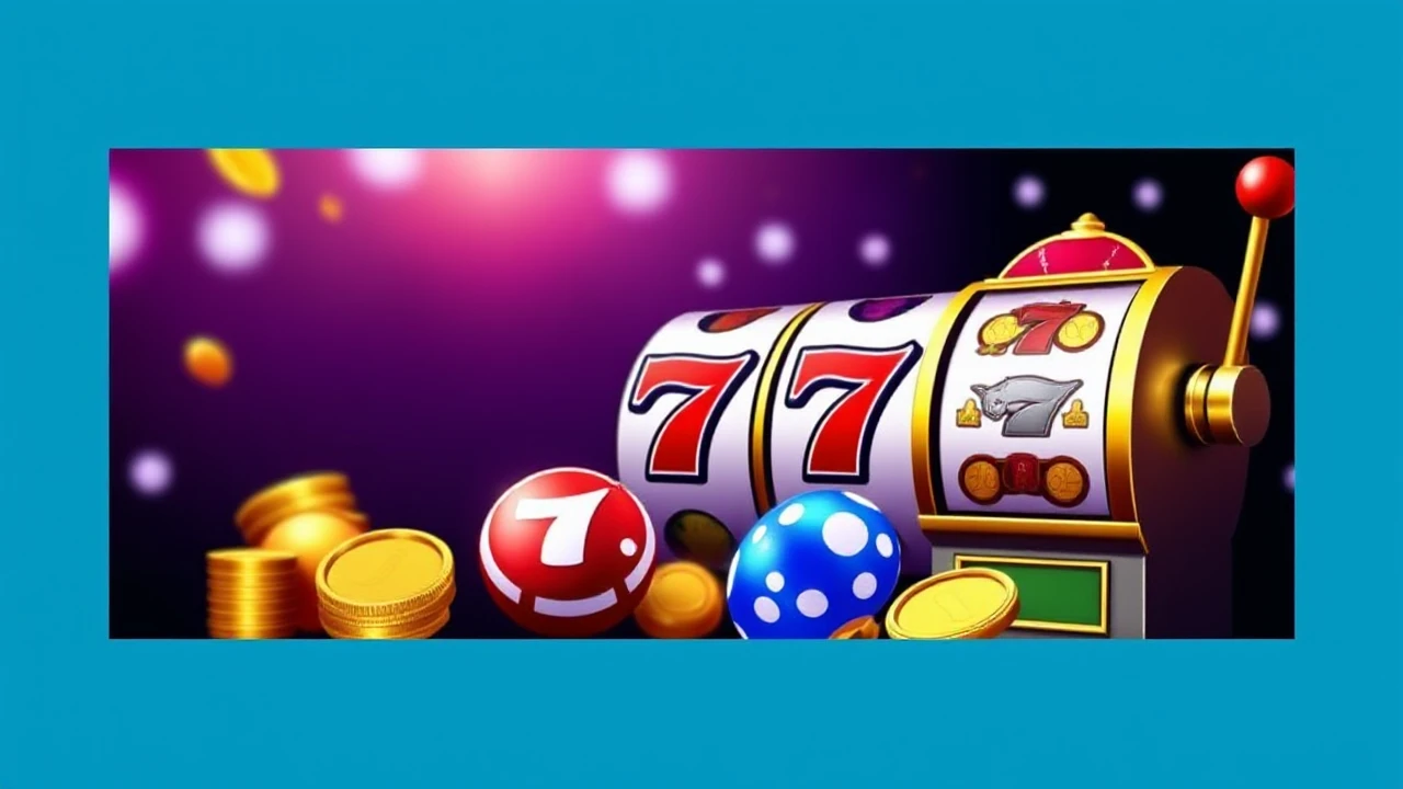 Perfecting the Skill of Establishing Achievable Expectations in Slot Machine Play