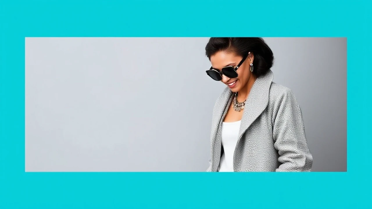 5 Fashionable Techniques to Enhance Your Outfit Like an Expert