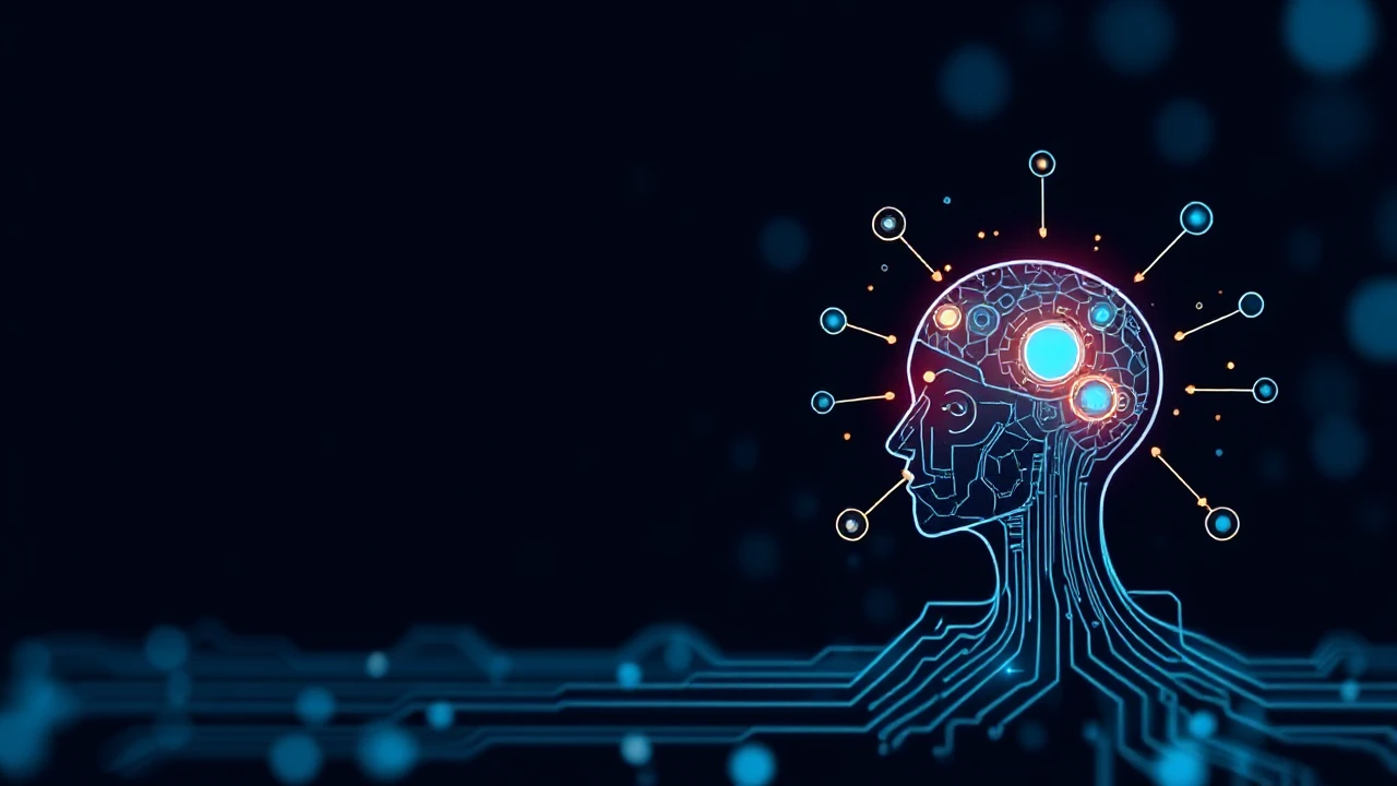 Unveiling AI: Impact of Artificial Intelligence in Technology