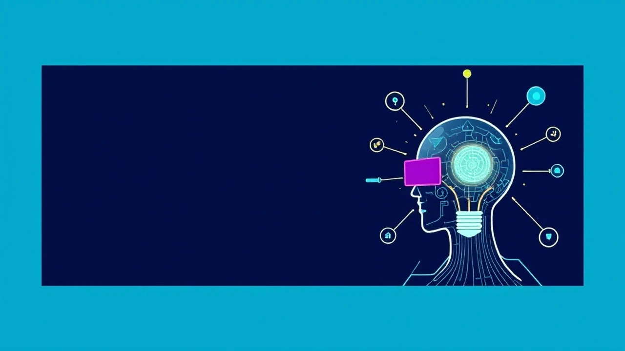 Innovations Reshaping Our Work and Life: 5 Tech Trends