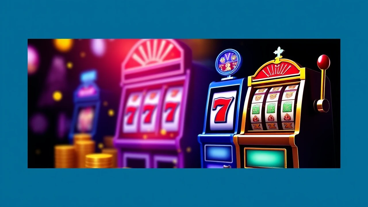 Cracking the Chances: Conquering the Slot Experience at Gaming Houses