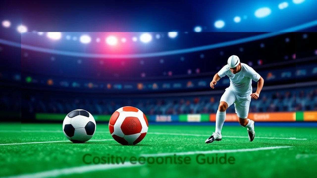 Exploring the Thrilling Universe of Live Betting on Sportsbooks: A Comprehensive Guide