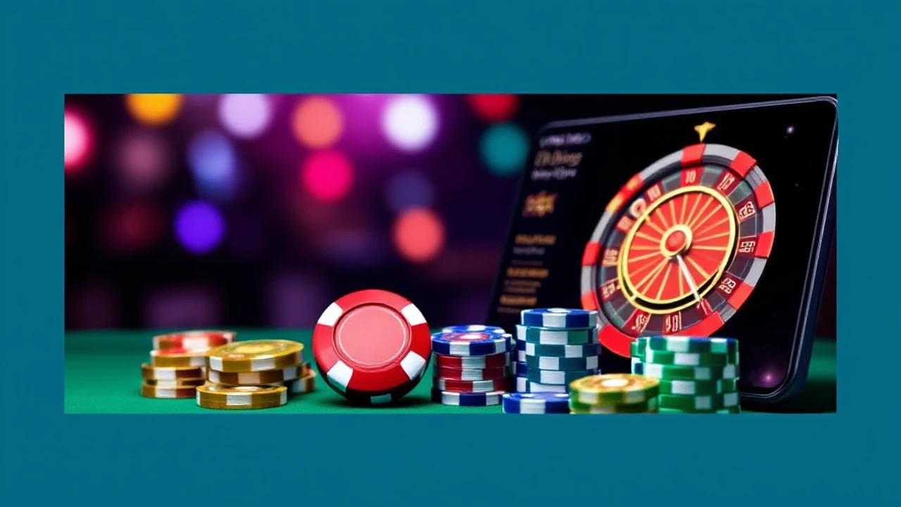Investigating the Trending Gaming Trends of 2022