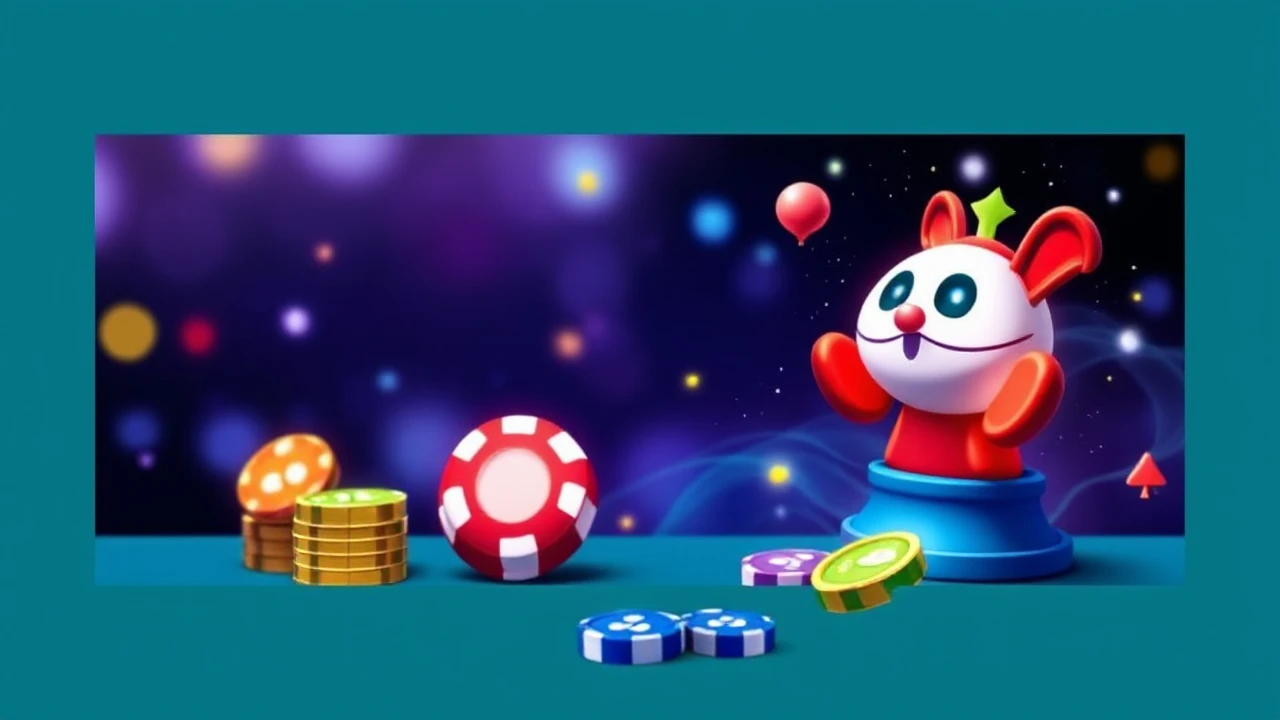 Exploring the Magic of Serbu4d: Tips from Top Players