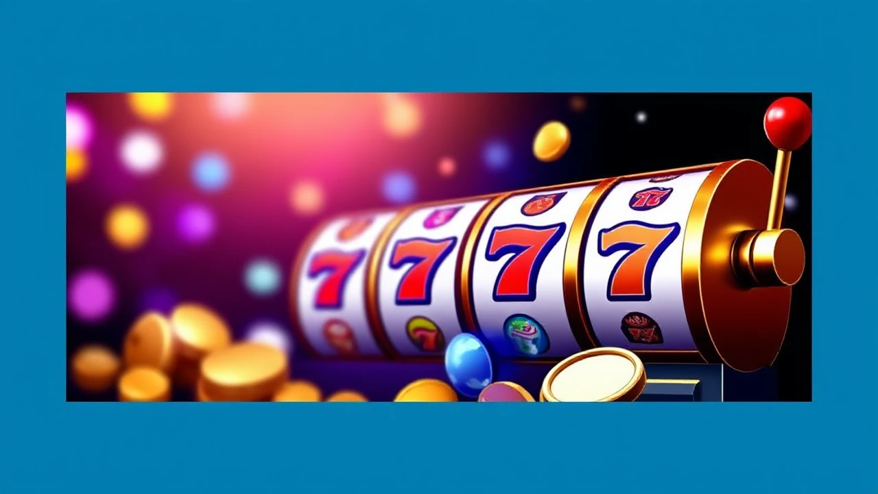 Maximizing Fun and Profit: Top Gaming Slot Strategies