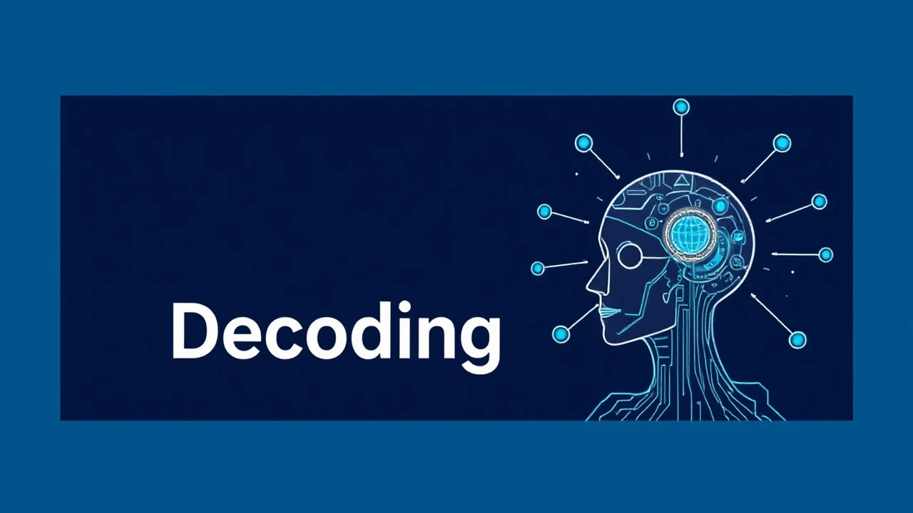 Decoding AI: The Influence of Artificial Intelligence in Technology
