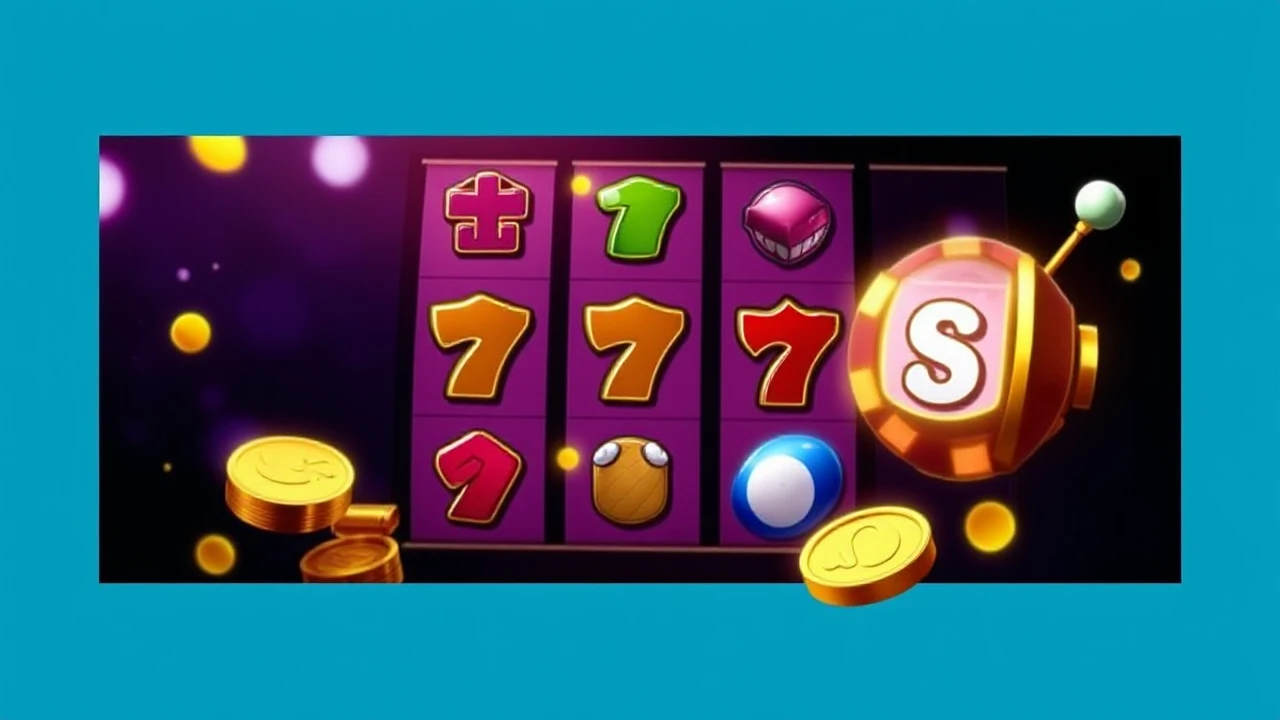 Cracking the Rules of Bonus Spins in Online Casino Slot Games