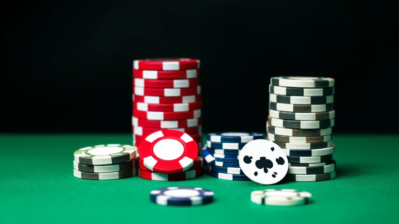 Becoming Proficient in the Skill of Bluffing in Poker: Pro Advice