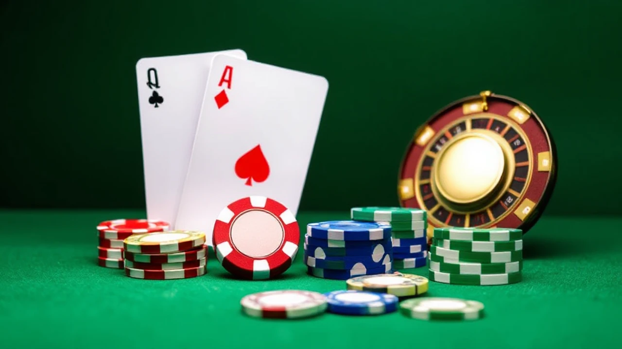 Revealing the Finest Gaming Games to Increase Your Earnings