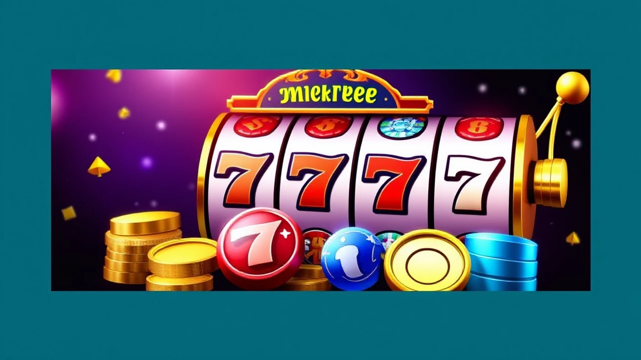 Anleitung das beste Slot Spiel für sich aus: Alles, was Sie wissen müssen