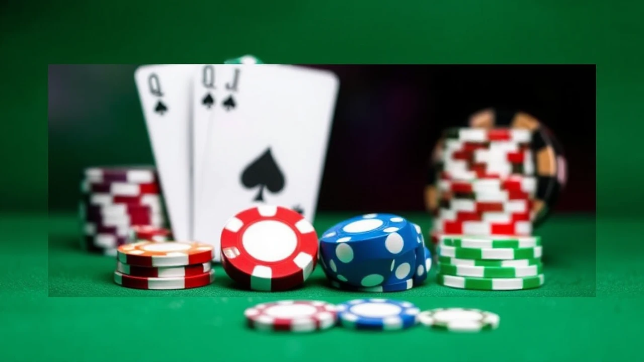 Best 10 Must-Play Gaming Games That Will Engage You