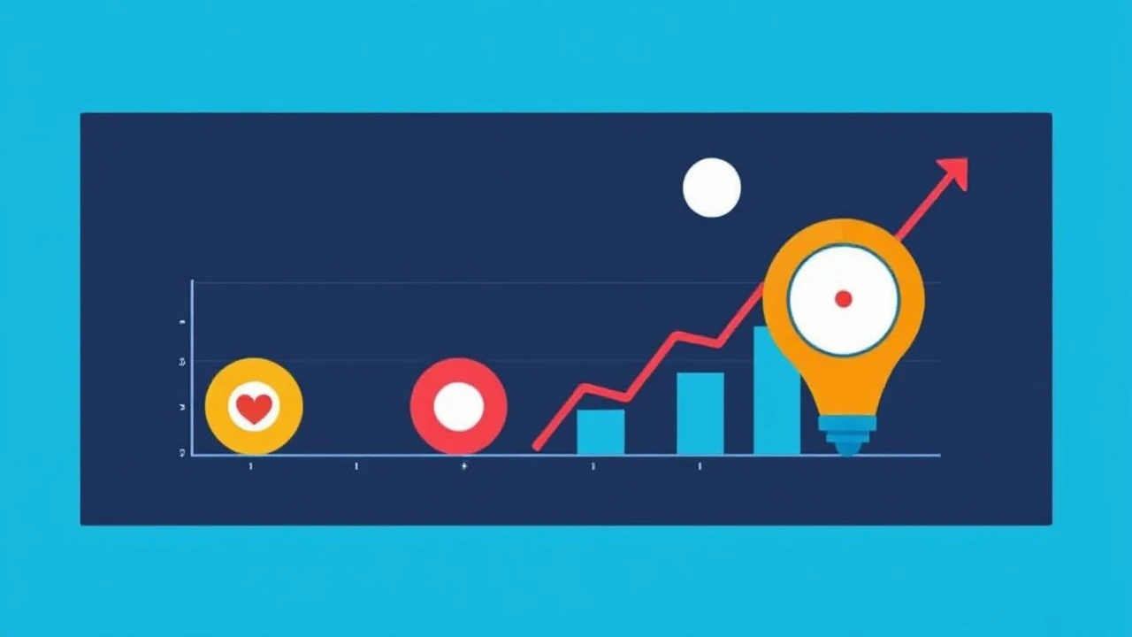 Five Critical Metrics All Business Owner Must Keep an Eye On