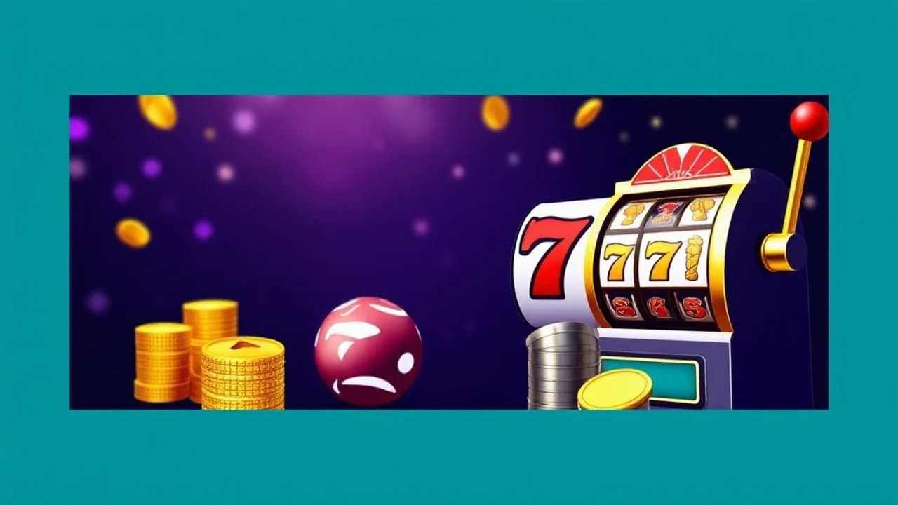 Exploring the Science of Slot Game Return on Investment: Tips for Maximizing Wins
