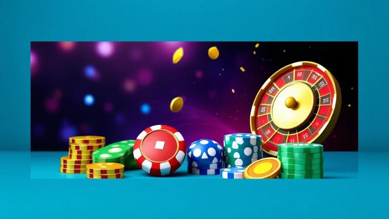 Mastering the Art of Finding the Finest Internet-based Casino Bonuses