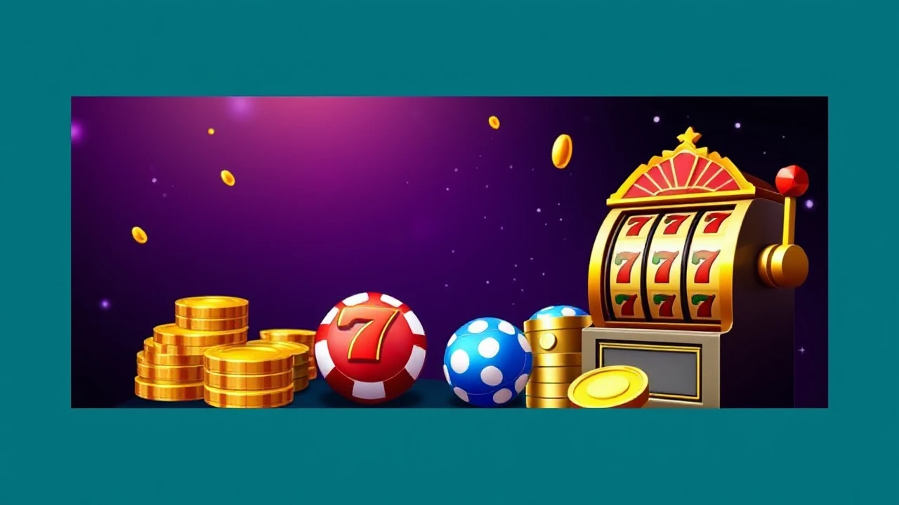 Understanding the Mysteries of Progressive Jackpots in Casino Games