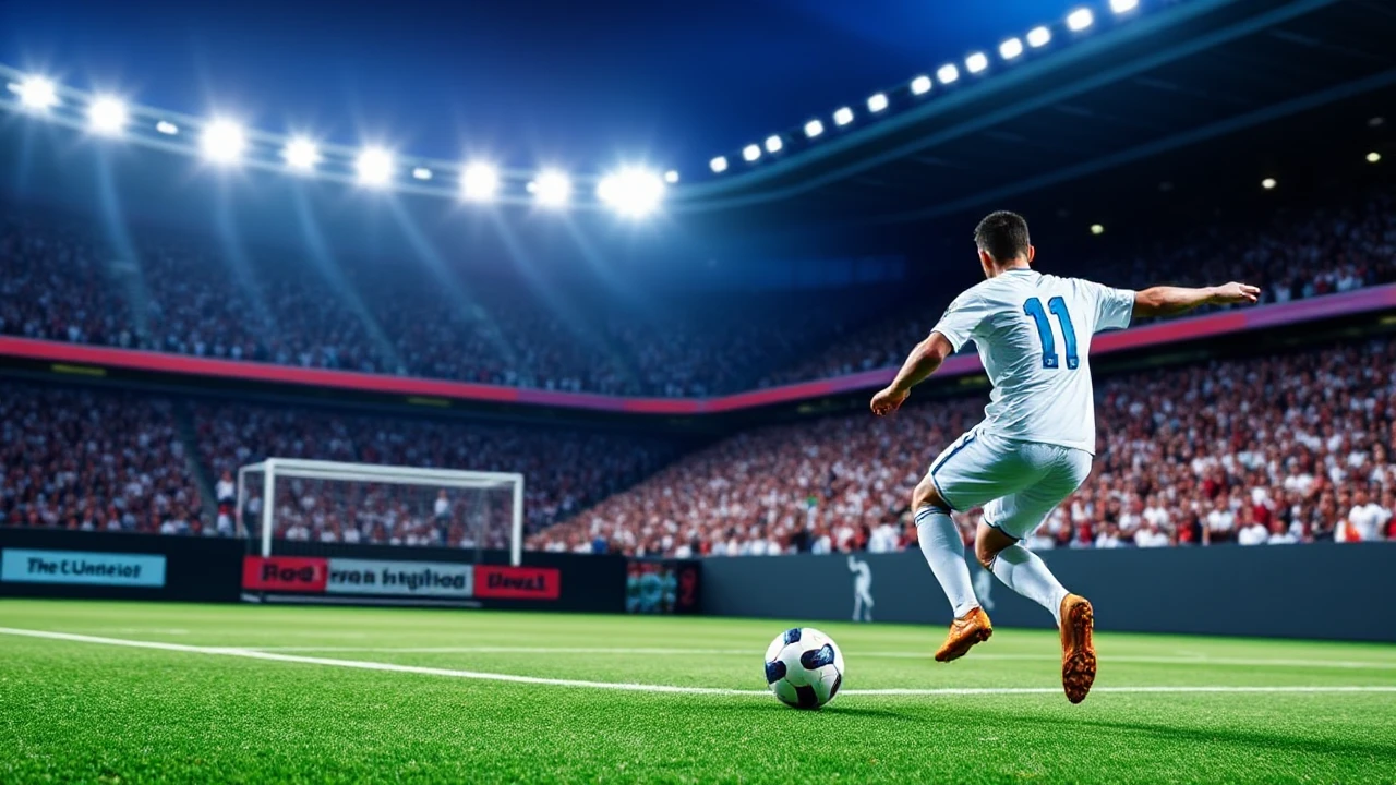 Discover the Thrill of Live Betting on Kèo Nhà Cái 55