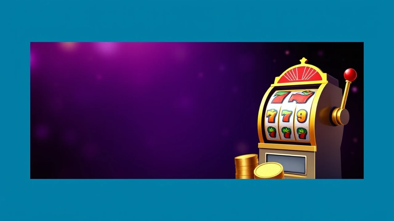 Discovering the Top Secrets of Gambling Slot Jackpots