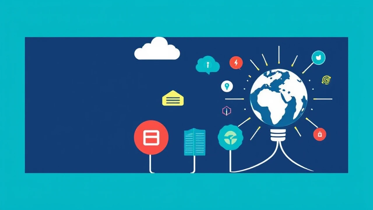 Revolutionizing the NGO Sector: An In-depth Guide to Cutting-edge Technology Solutions