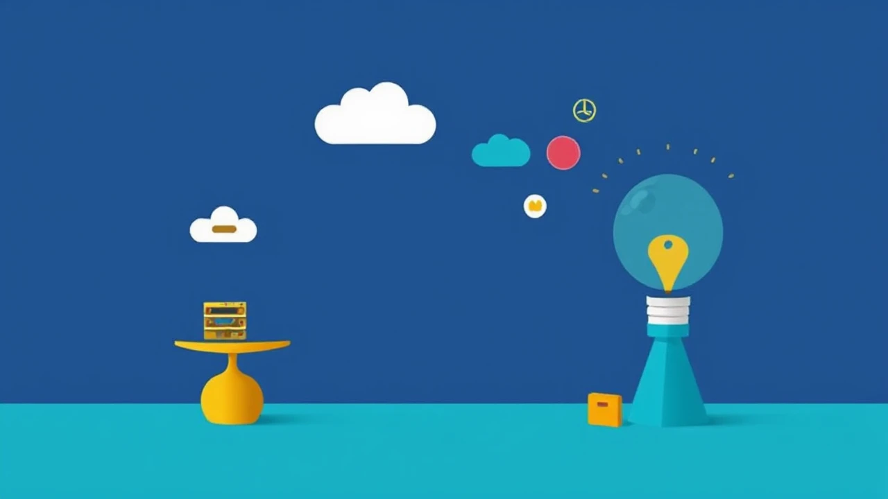 Unveiling the Unknown Tips for a Harmonious Work-Life Lifestyle: Key Points to Grasp