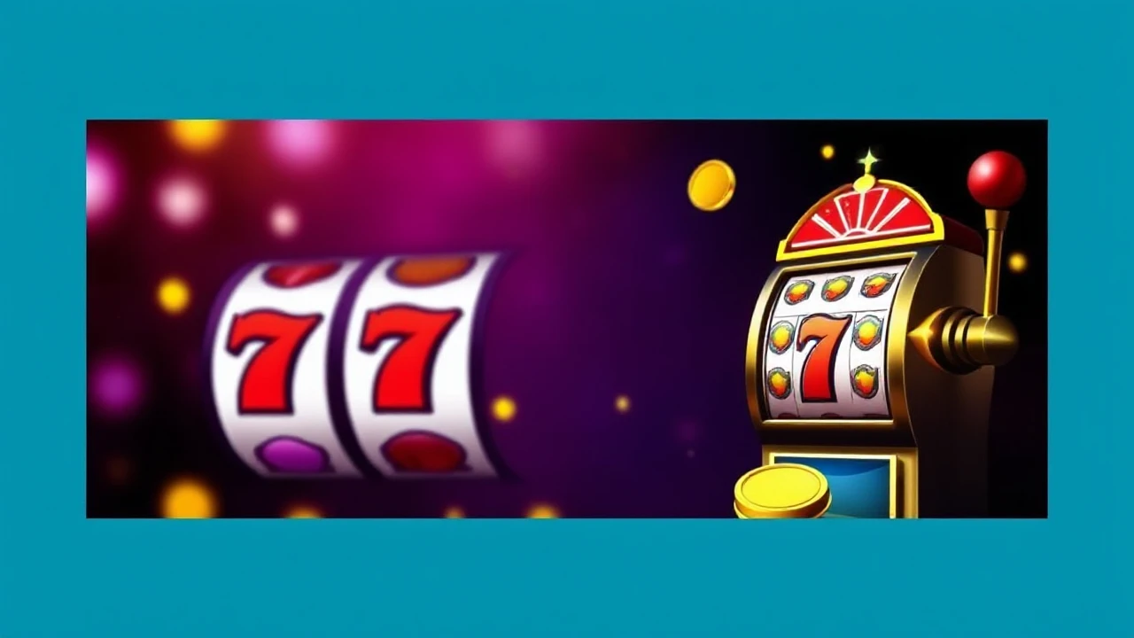 Beat Gaming House Slot Games: Top Ten Secrets for Securing a Big Win