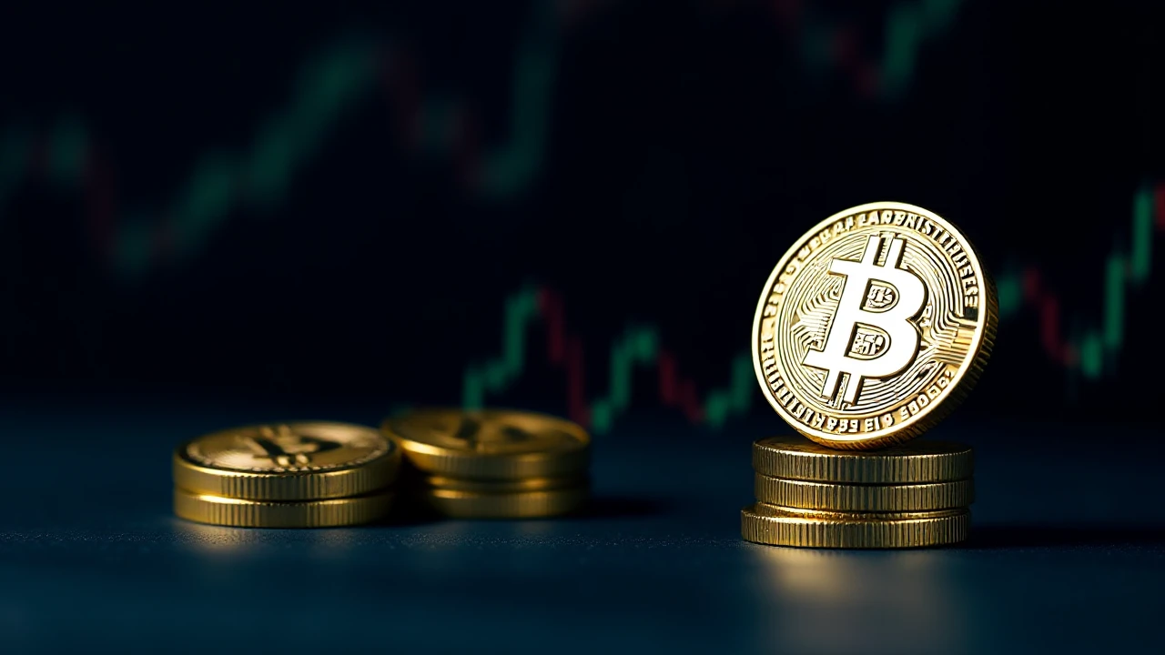 Bitcoin: 5 strategie vincenti per prevedere il prezzo in USD