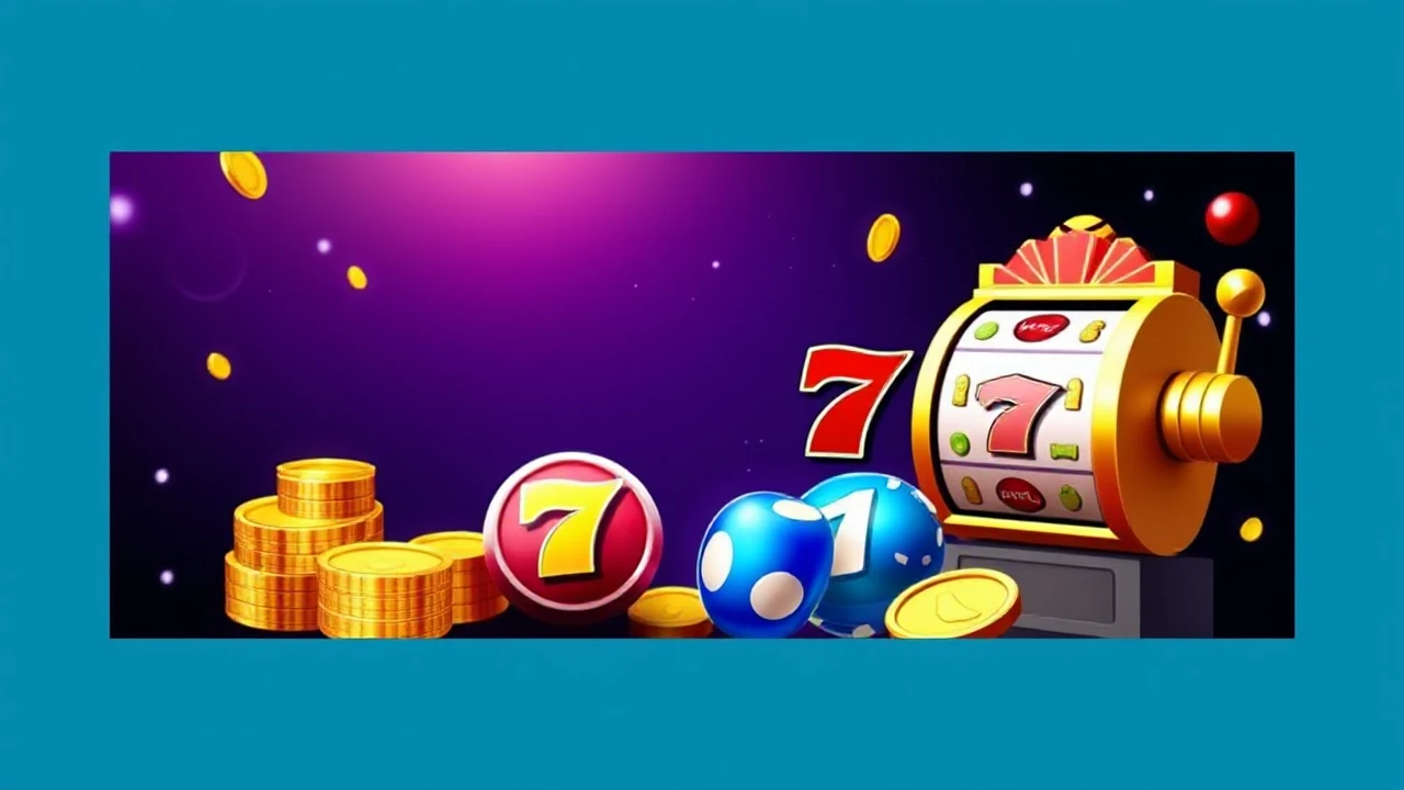Unleashing the Potential of Progressive Jackpots in Slot Games