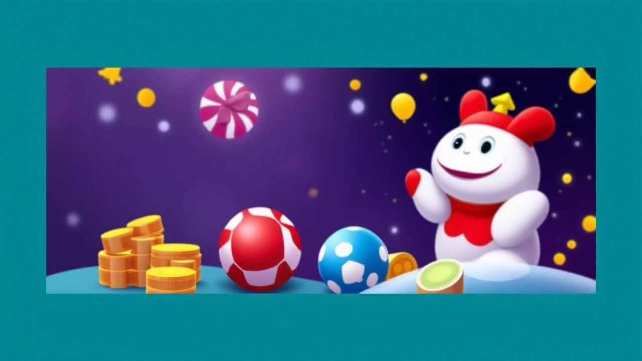 Hay88 Seasonal Bonuses and Special Events
