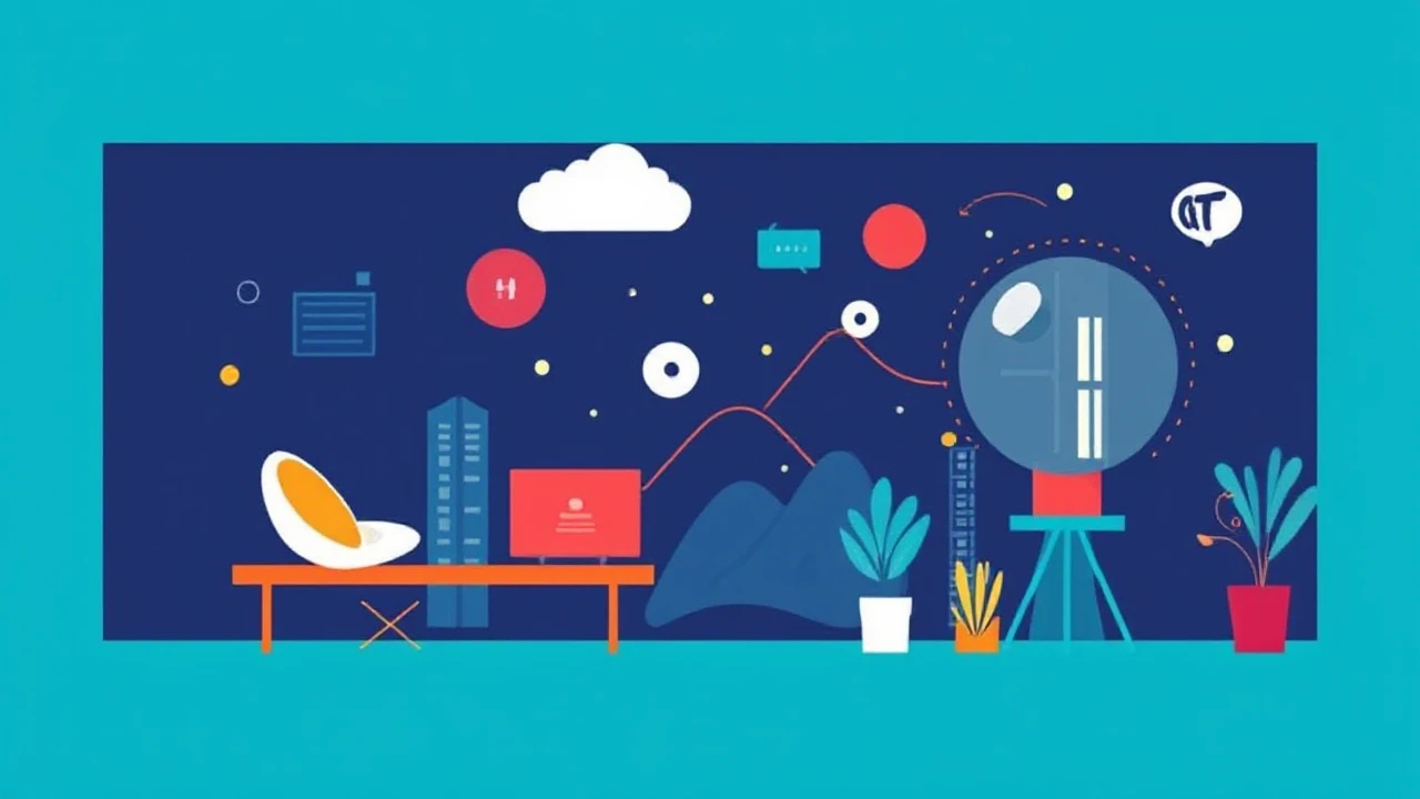 Welcoming the of Business: Key Shifts to Keep an Eye On