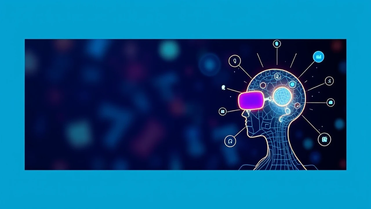 Embracing Change: 5 Tech Trends Shaping Our Lives and Careers