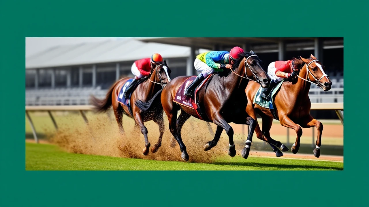 Sports Betting Secrets - 5 Tips On How To Bet On Sports Successfully