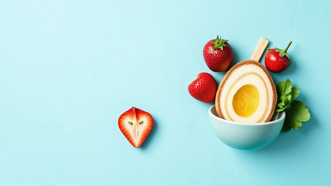 Useful 10 Healthy Habits to Improve Your Lifestyle Today