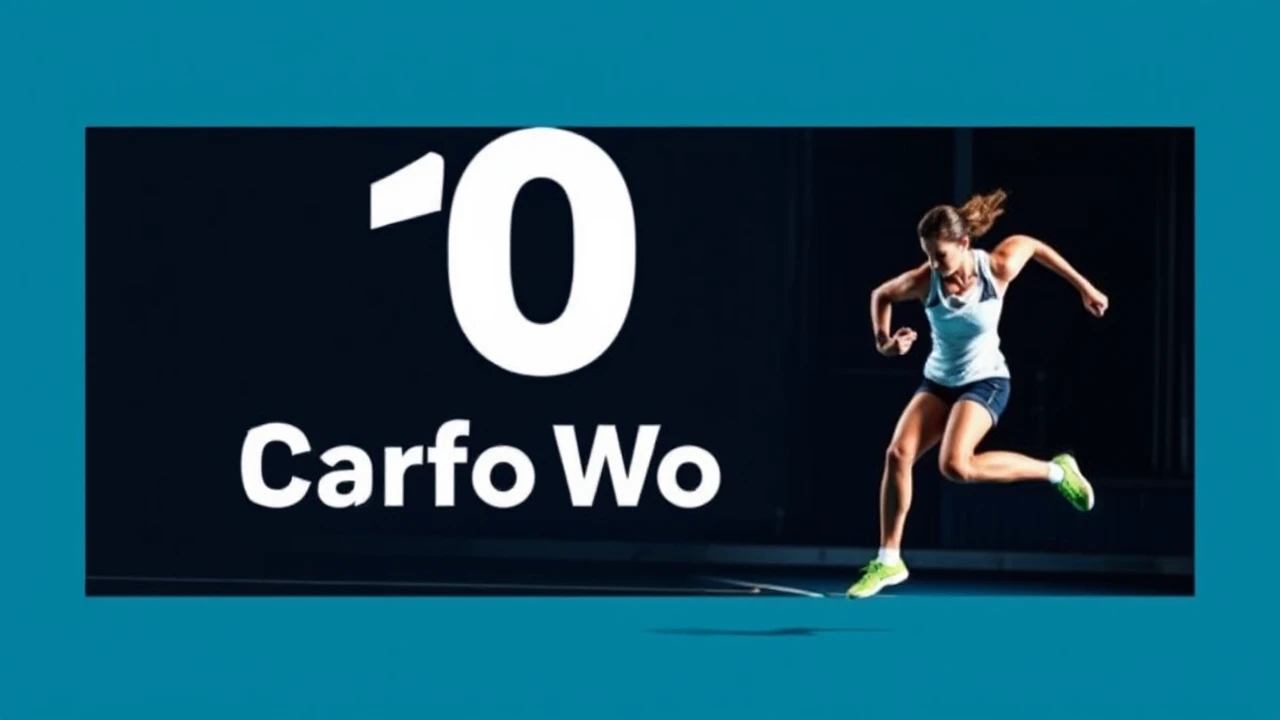 Boost Your Athletic Performance: The Best 10 Cardio Workouts for Athletes