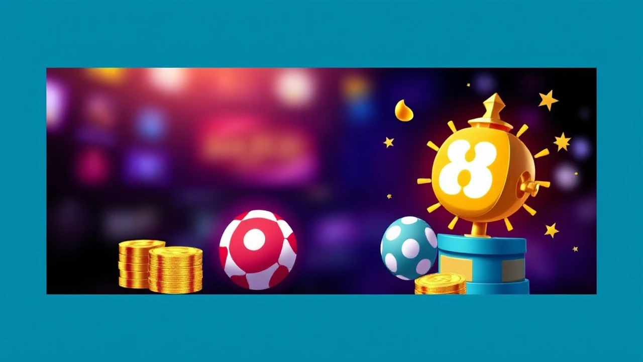 Unveiling some Successful Stories of Lode88: Real Gamers, Real Triumphs