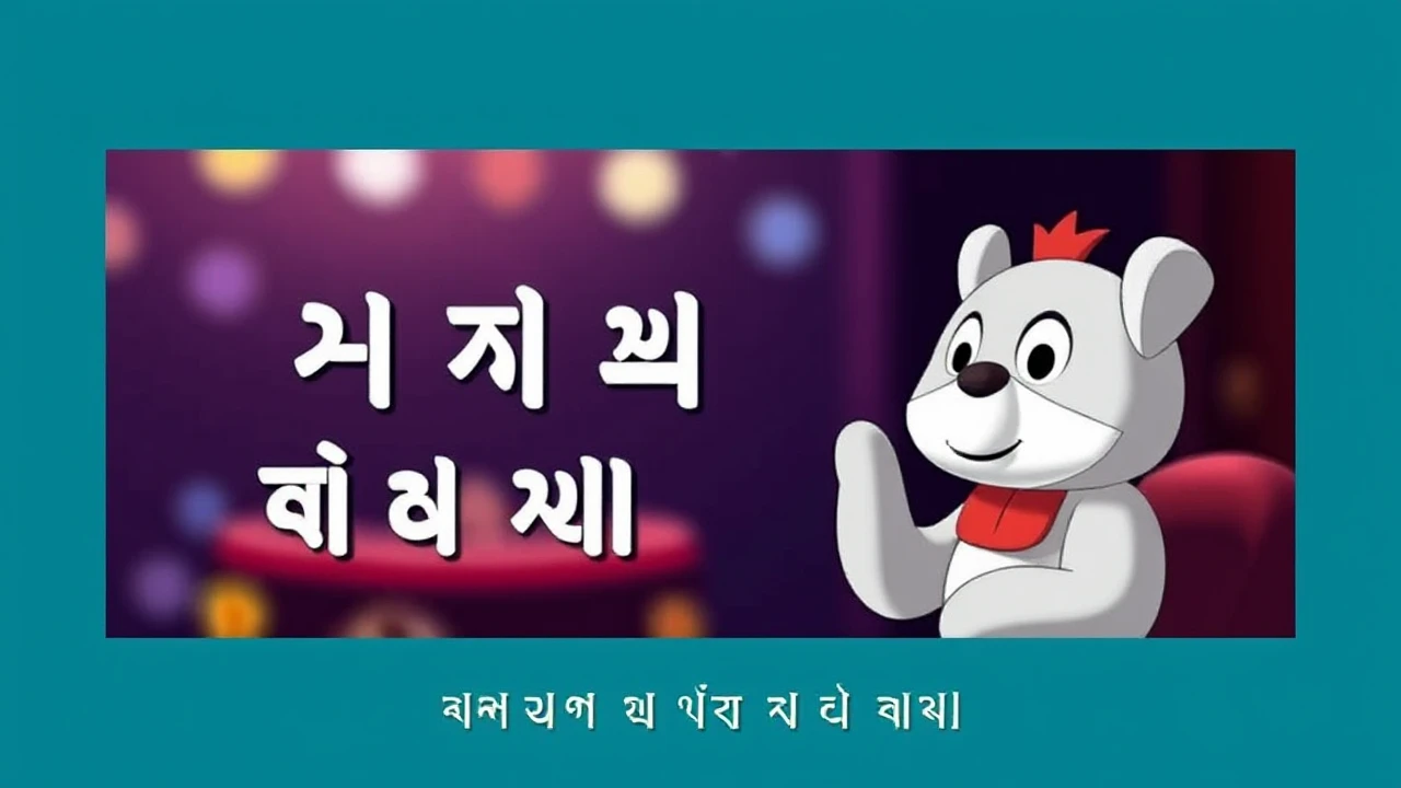 카지노 슬롯 머신: 운명을 건 게임
