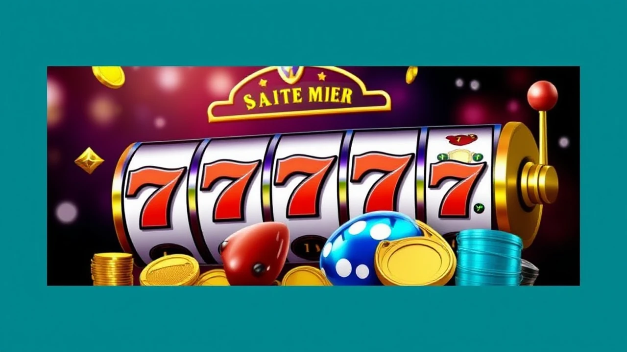 Alasan Perlu Bermain Slot Gratis sebelumnya Bertaruh Uang Asli