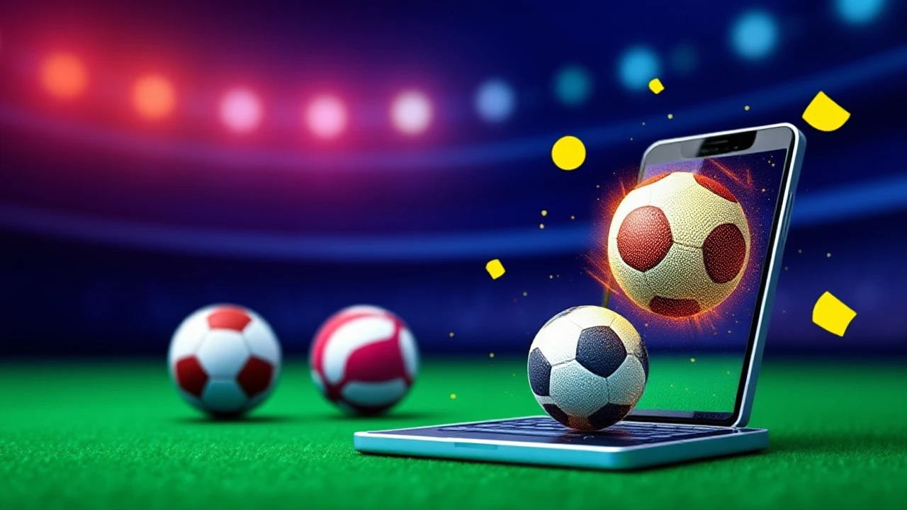 Get Ahead of the Curve: F8bet Betting Trends in 2022