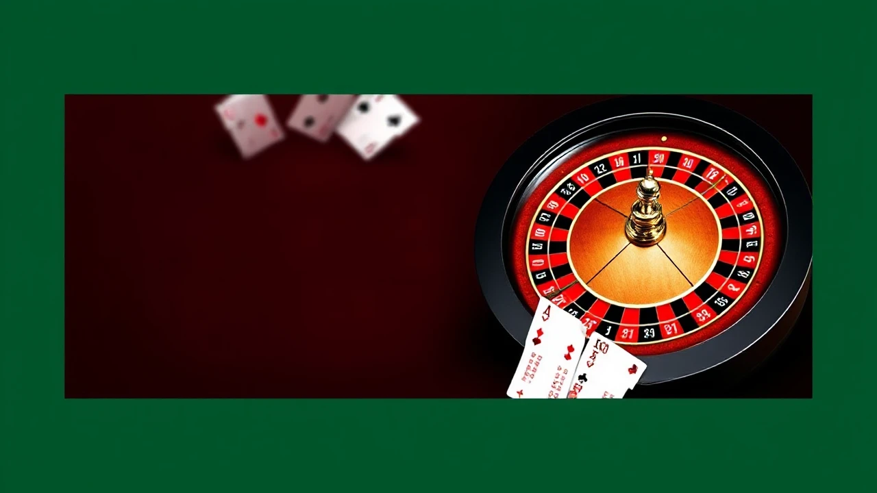 Mastering Roulette: 7 Surefire Ways to Outsmart the Casino