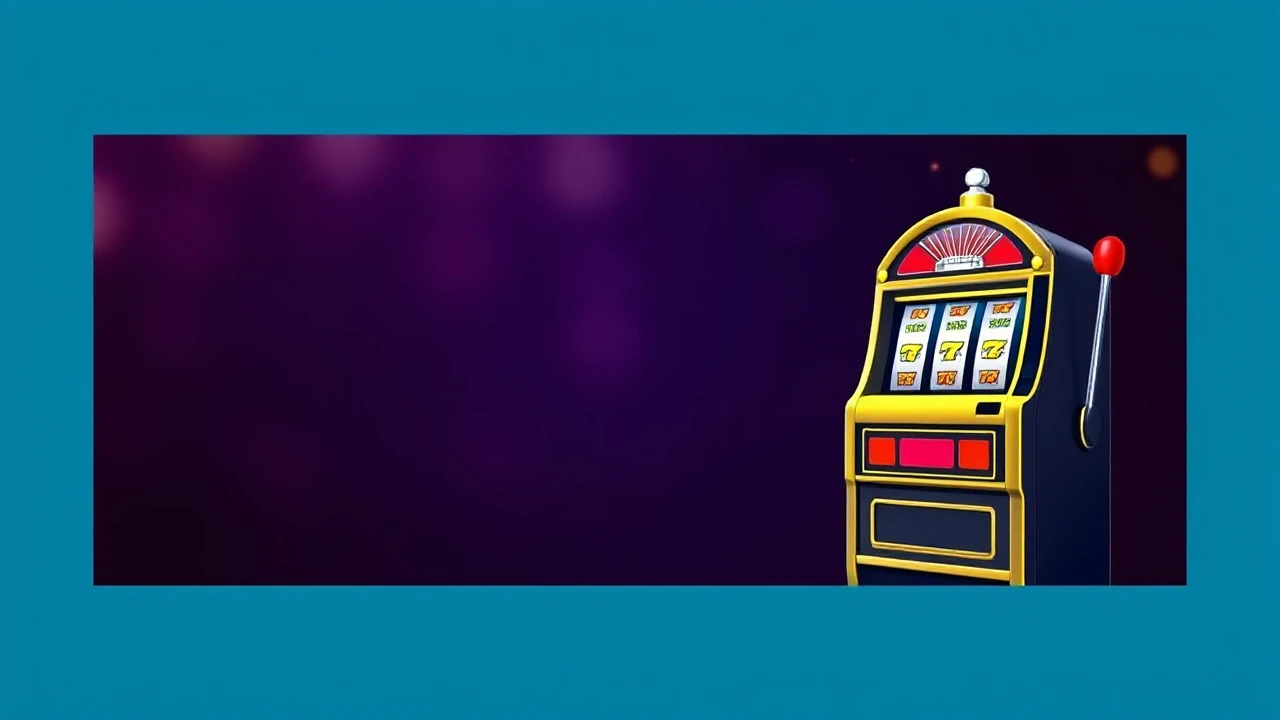 Your Go-To Manual for Increasing One-Armed Bandit Payouts