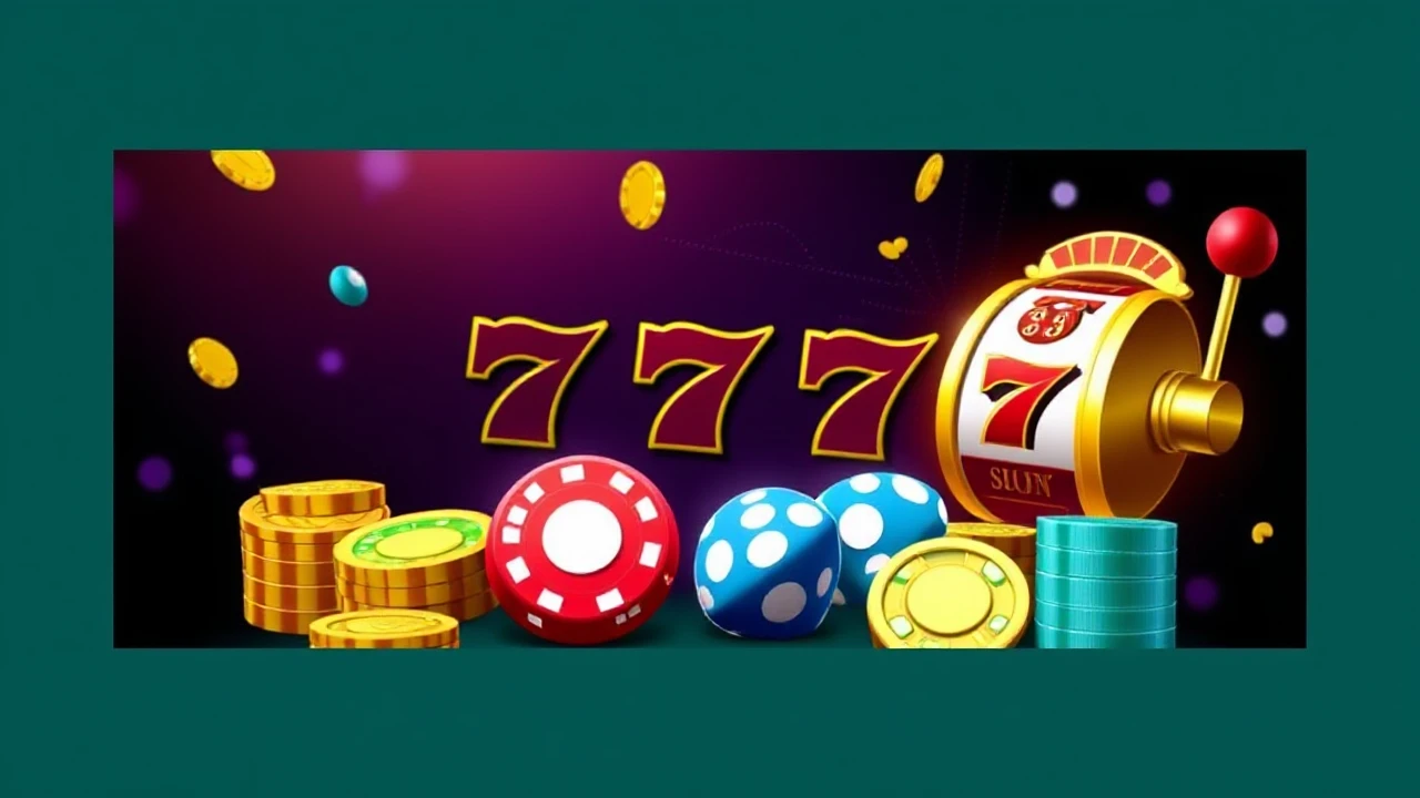 Strategi Terbaik untuk Meraih Hadiah Besar di Slot Online