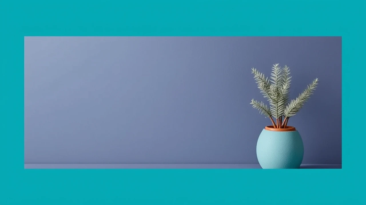 Adopting Minimalism: An Essential to Simplifying Your Lifestyle