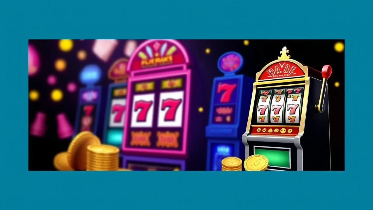 Breaking Down the Chances: A Comprehensive Guide Gaming House Slot Returns