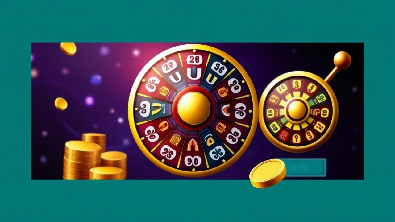 Delving into the Advantages and Disadvantages of Auto-spin Feature in Online Slots
