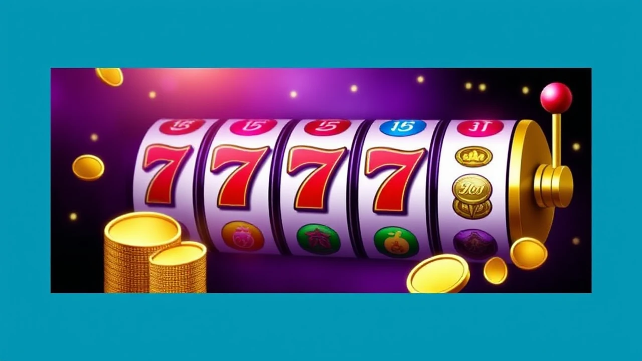 Becoming Proficient in the Art of Slot Machine Bonuses: A Comprehensive Guide to Optimize Your Winnings