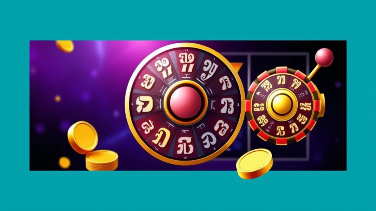 Exploring the Advantages and Disadvantages of Autospin Function in Slot Games